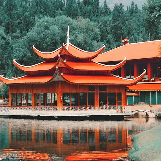 Fahrgebiete Hausboot Italien fahrgebiete-hausboot-italien