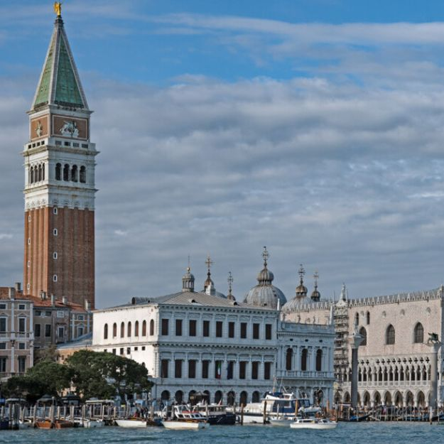 Venedig
