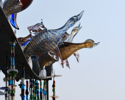 Hausboot Italien Murano Hausboot Italien Murano